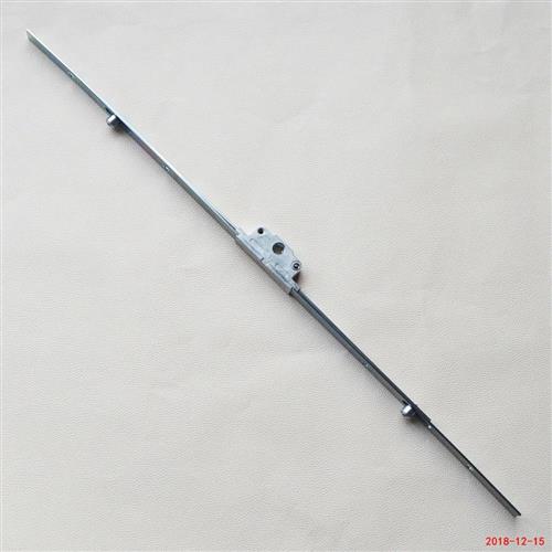妙萊牌鍍白外開(kāi)傳動(dòng)器類 /塑鋼400mm600mm800mm1000mm1200mm桿秒來(lái)傳動(dòng)器